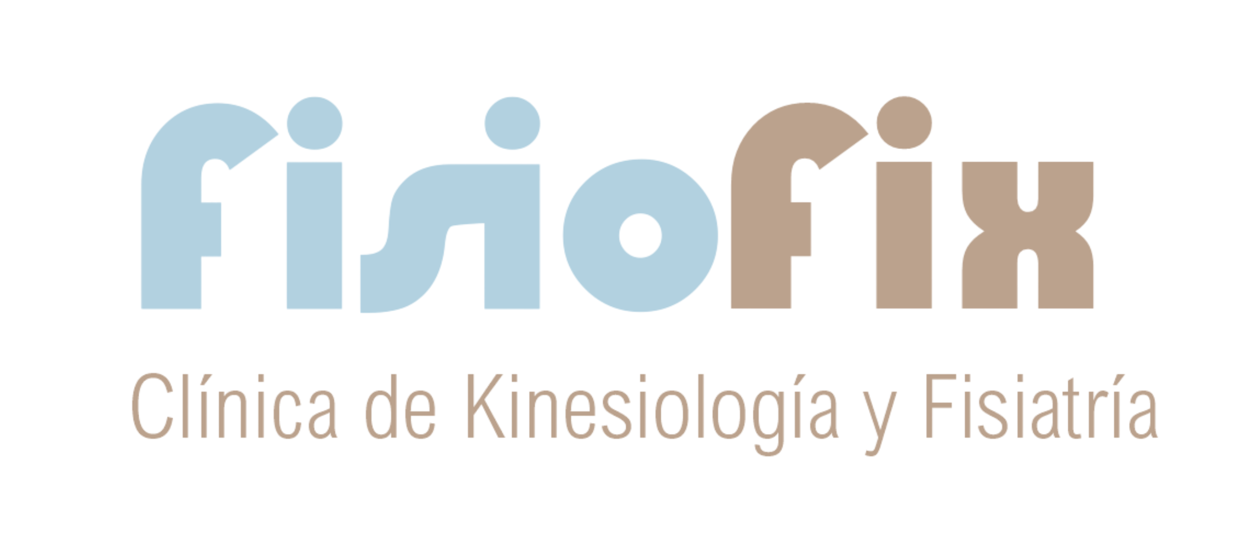 FisioFix